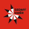 Sedmý směr